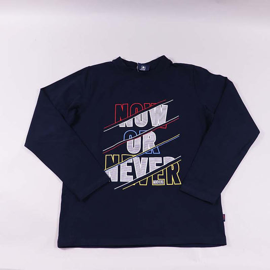 Μπλούζα Alouette 