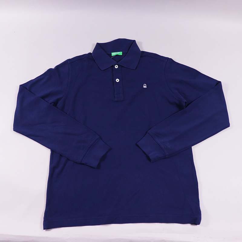 Μπλούζα Benetton