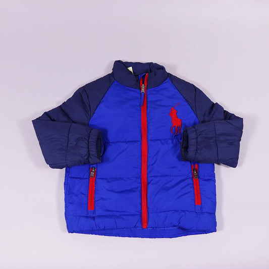 Μπουφάν Ralph Lauren