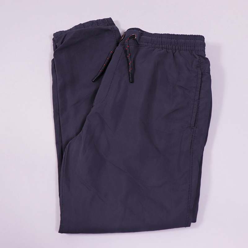 Παντελόνι Zara