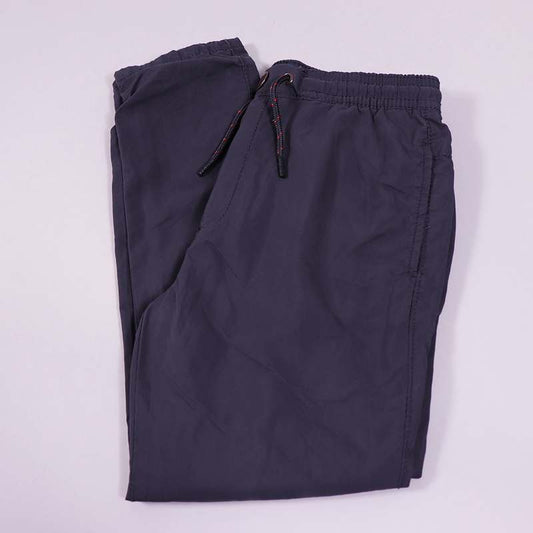 Παντελόνι Zara