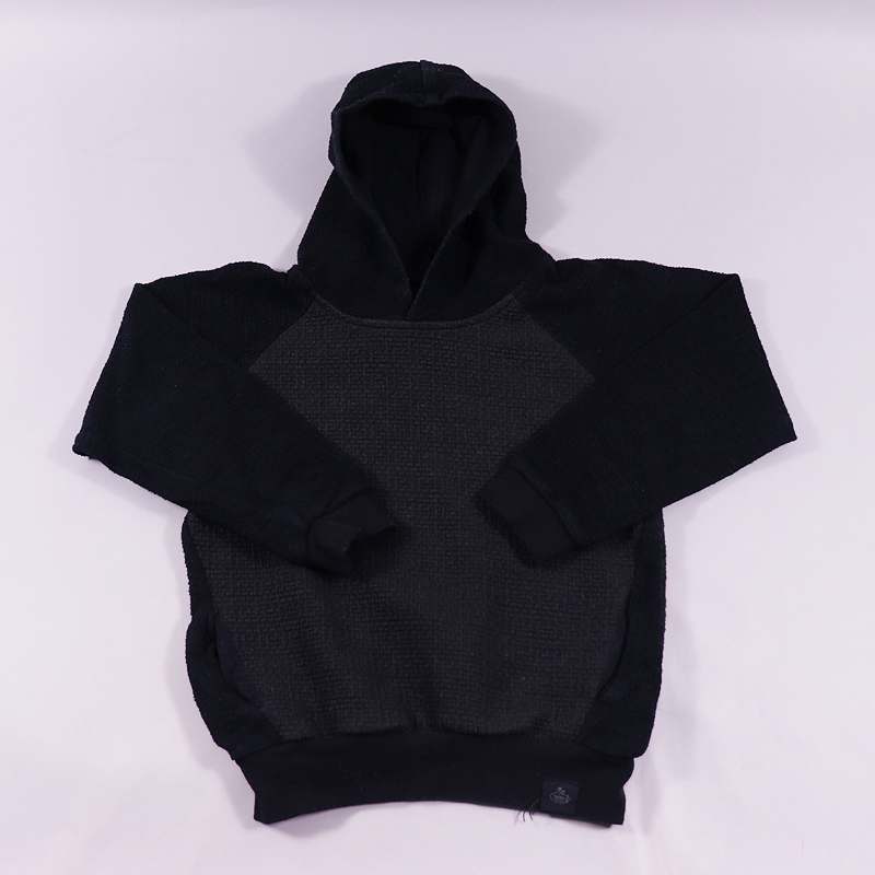 Μπλούζα Yellowsub