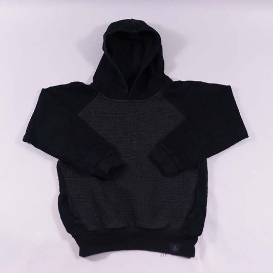 Μπλούζα Yellowsub