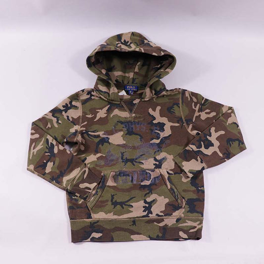 Μπλούζα Ralph Lauren