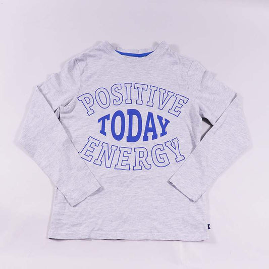 Μπλούζα Obaibi