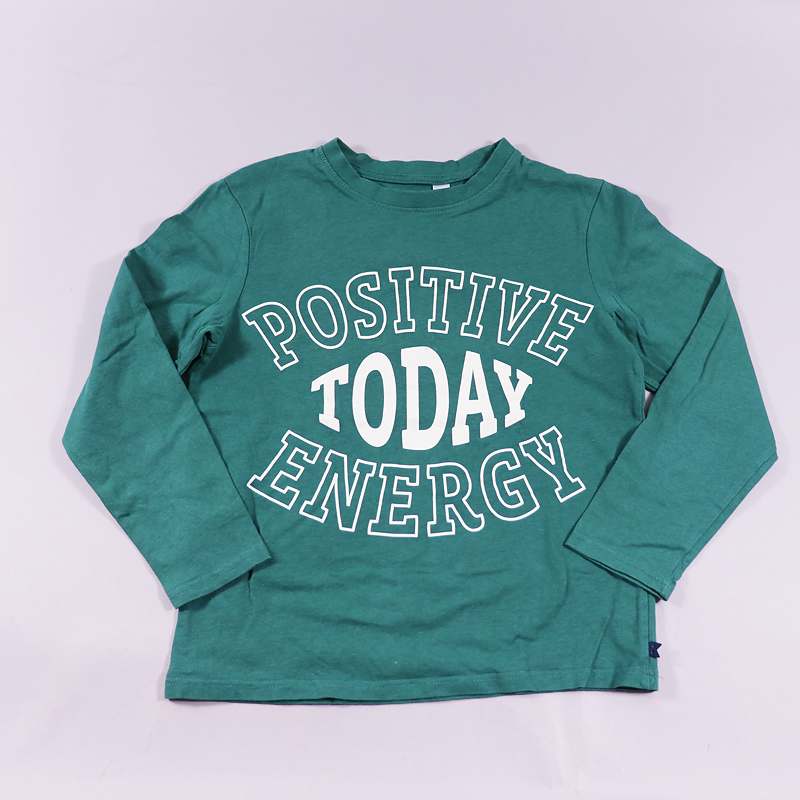 Μπλούζα Obaibi