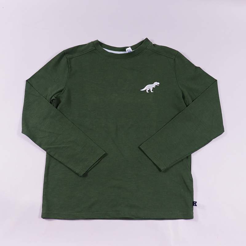 Μπλούζα Obaibi