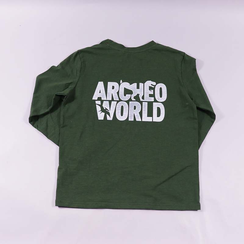 Μπλούζα Obaibi