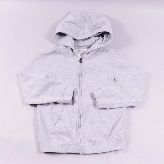 Ζακέτα Orchestra