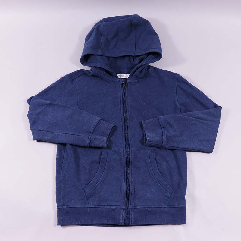 Ζακέτα Orchestra