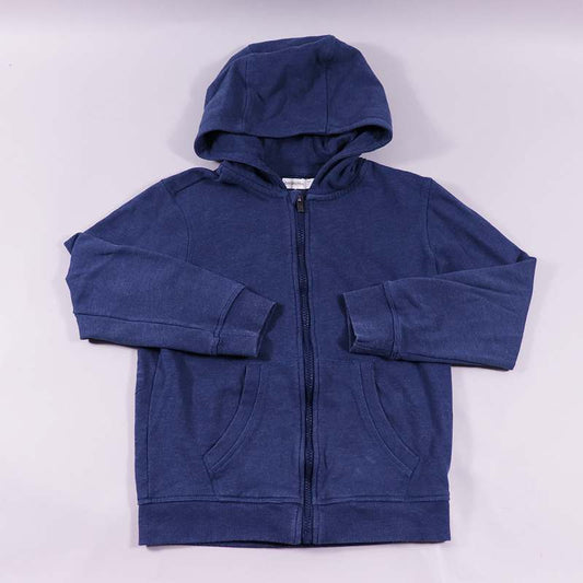 Ζακέτα Orchestra