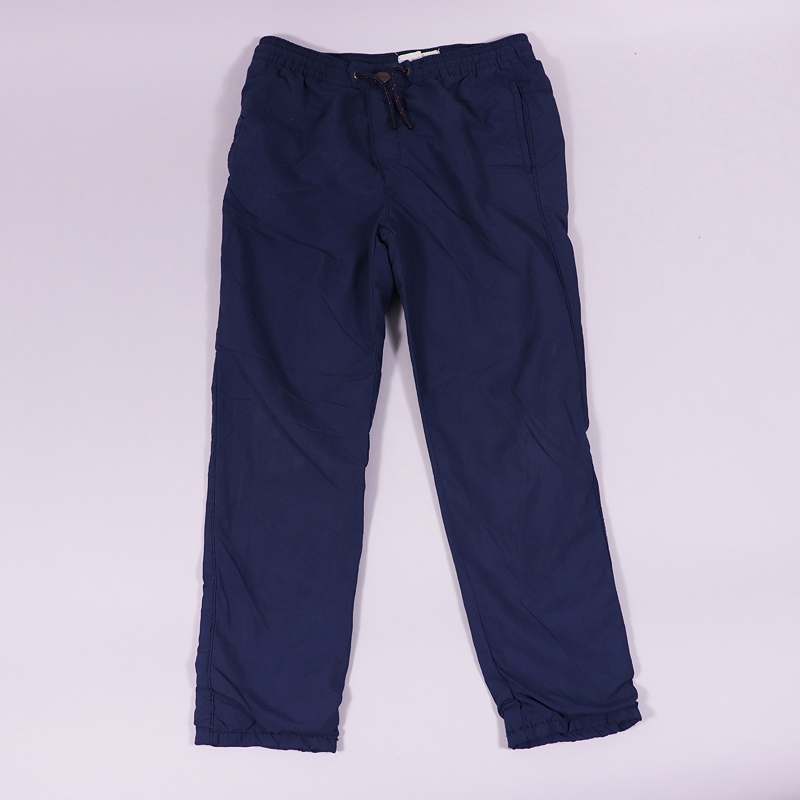 Παντελόνι Zara