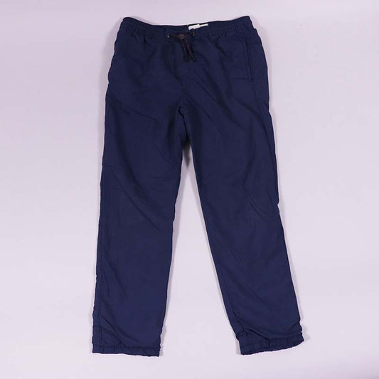 Παντελόνι Zara