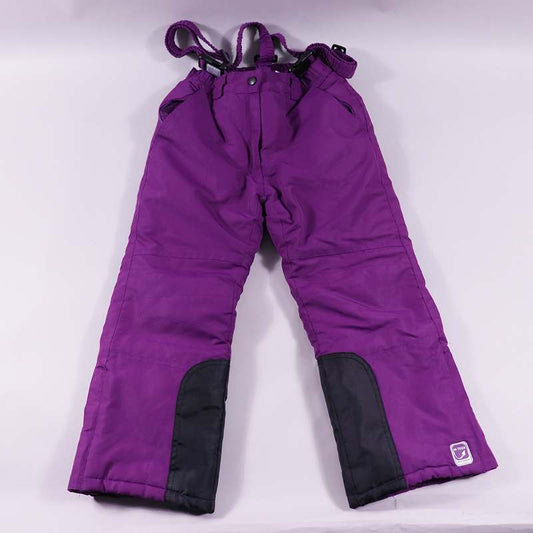 Παντελόνι σκι Njoy