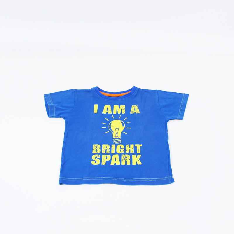 Μπλούζα Rebel