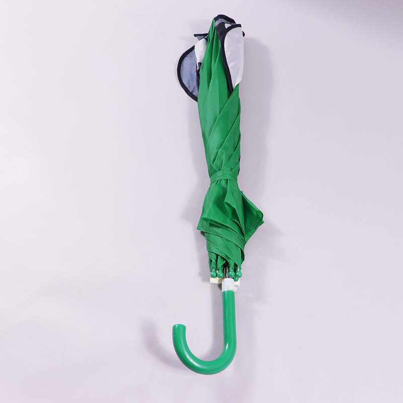 Ομπρέλα Βάτραχος