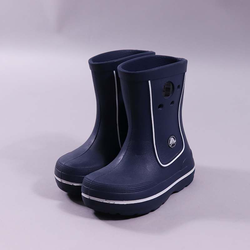 Γαλότσες Crocs