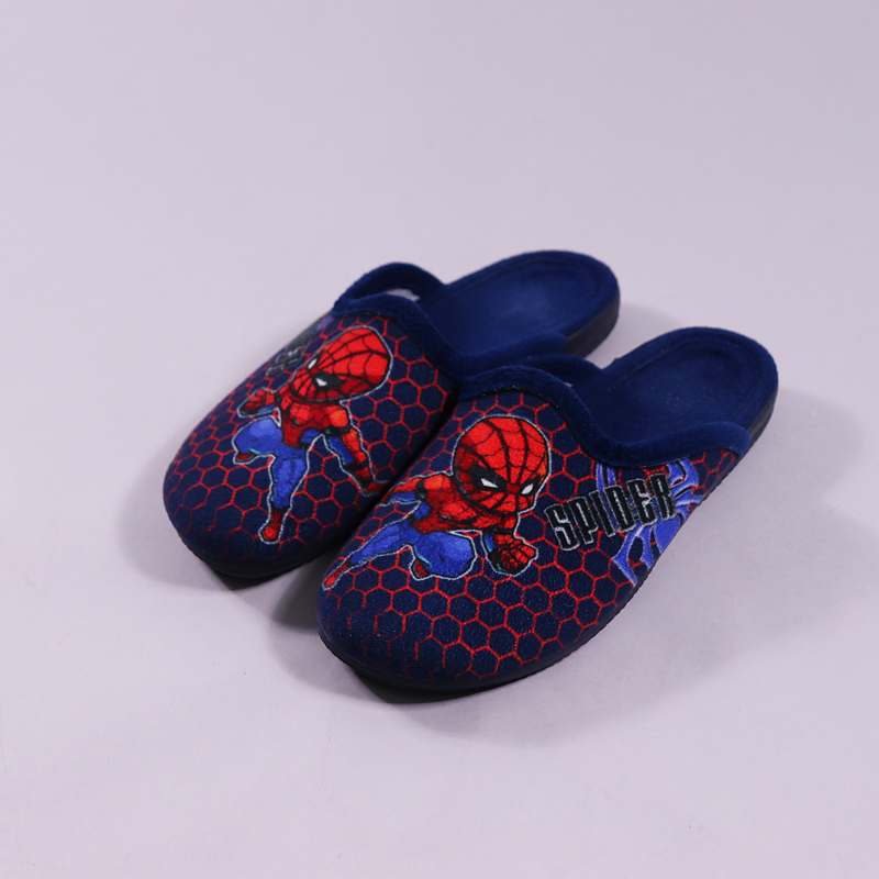 Παντόφλες Verona Spiderman