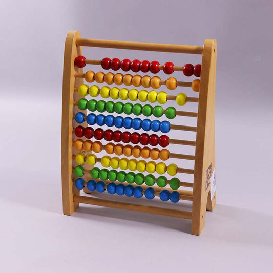 Παιχνίδι  Άβακας Hape