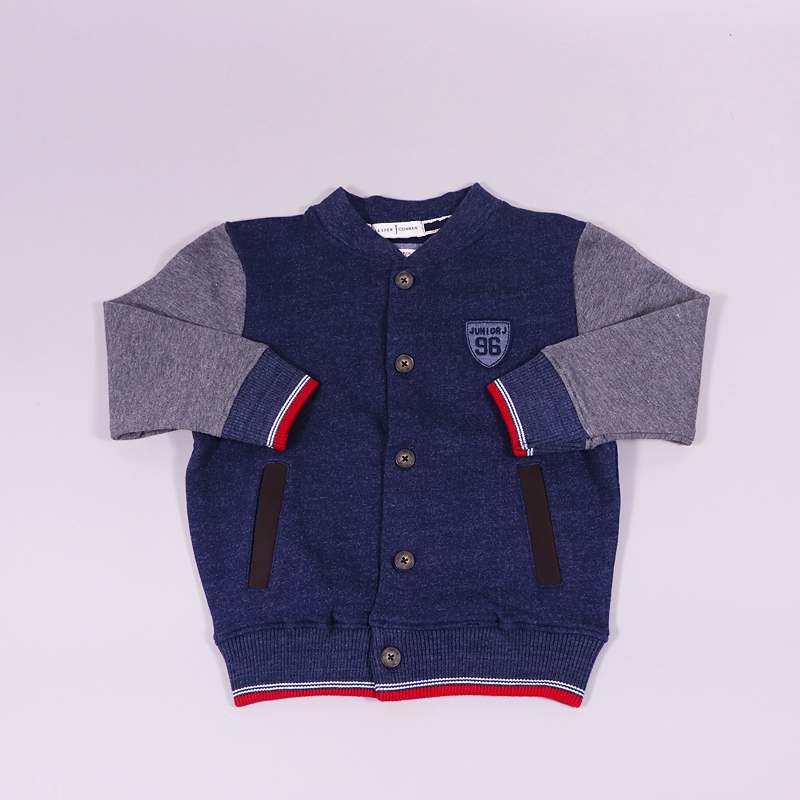 Ζακέτα Jasper Conran