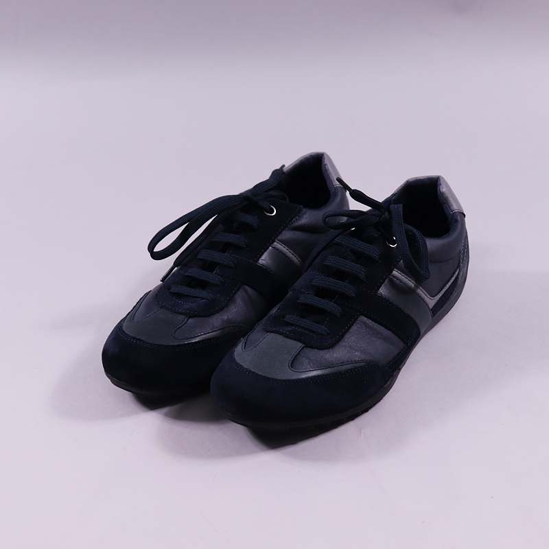 Παπούτσια Geox