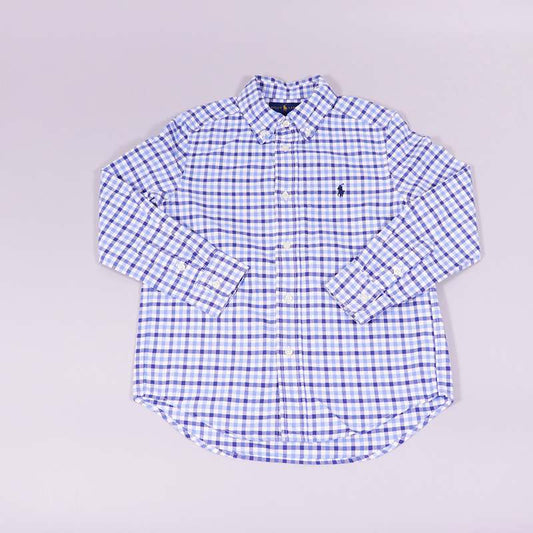 Πουκάμισο Ralph Lauren