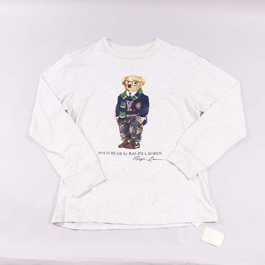 Μπλούζα Ralph Lauren