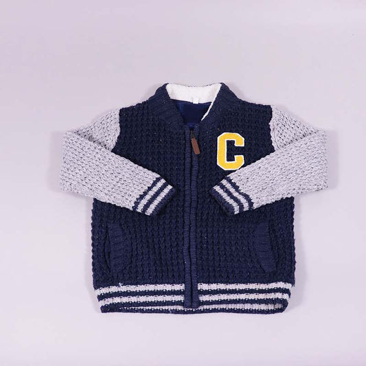 Ζακέτα Marks& Spencer