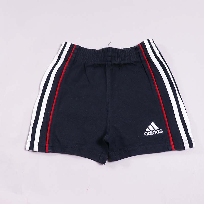 Σορτσάκι Adidas