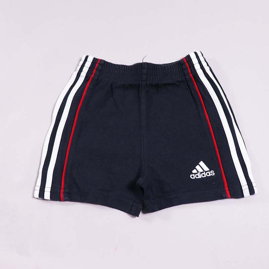 Σορτσάκι Adidas