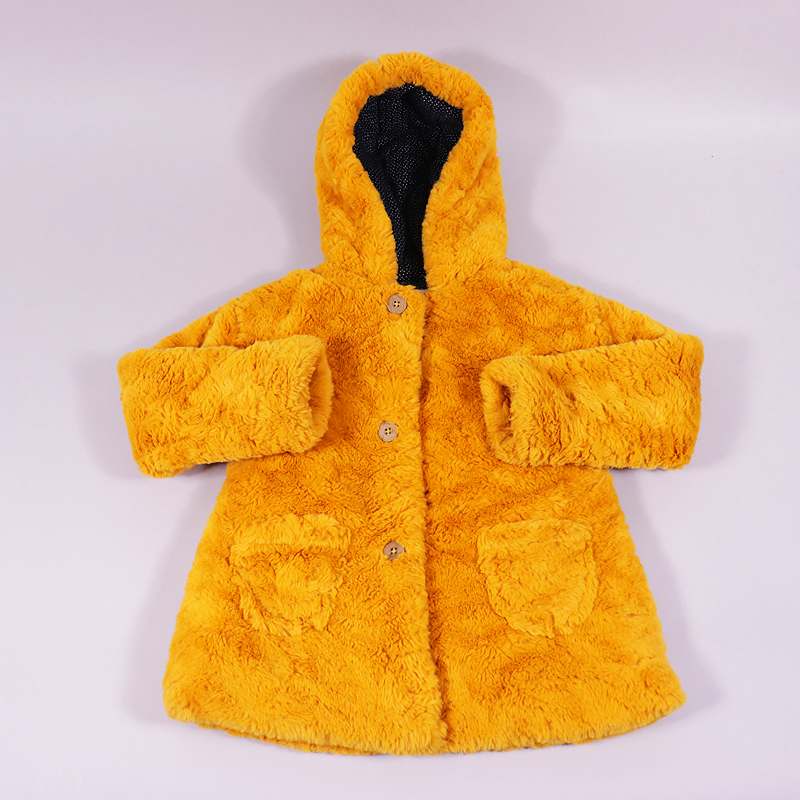 Γούνα Orchestra