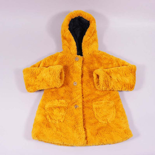 Γούνα Orchestra