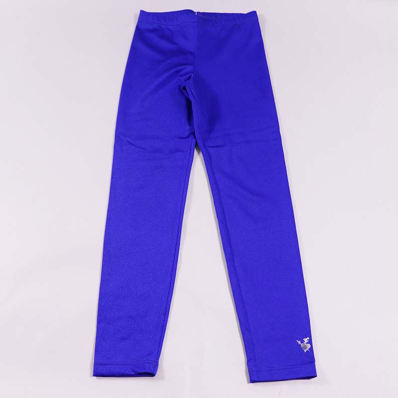 Κολάν Sugarfree