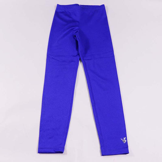 Κολάν Sugarfree