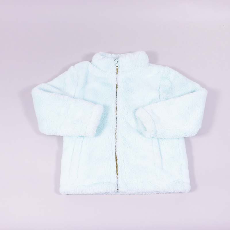 Γούνα Orchestra