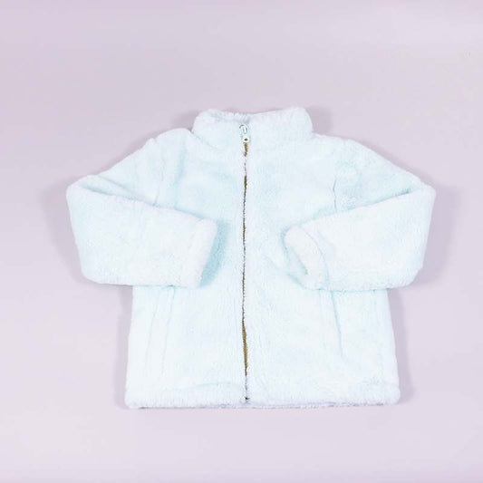 Γούνα Orchestra