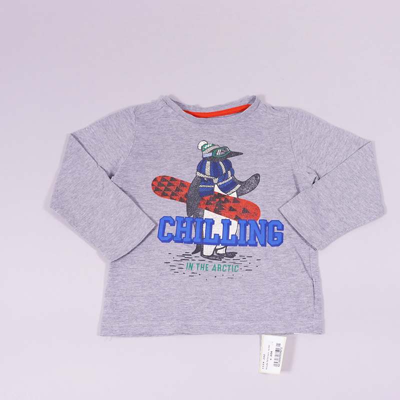 Μπλούζα Mothercare