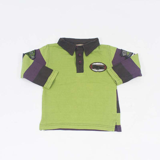 Μπλούζα Amaretto