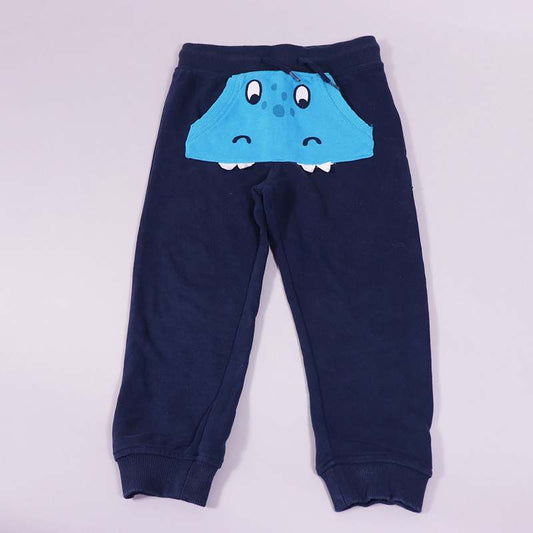 Παντελόνι φόρμας Orchestra