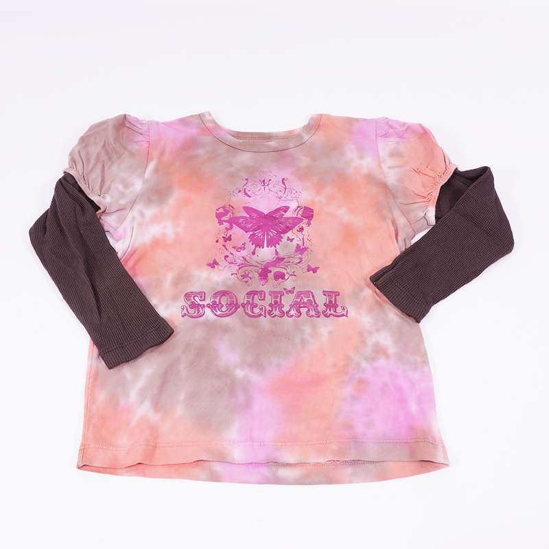 Μπλούζα Childish