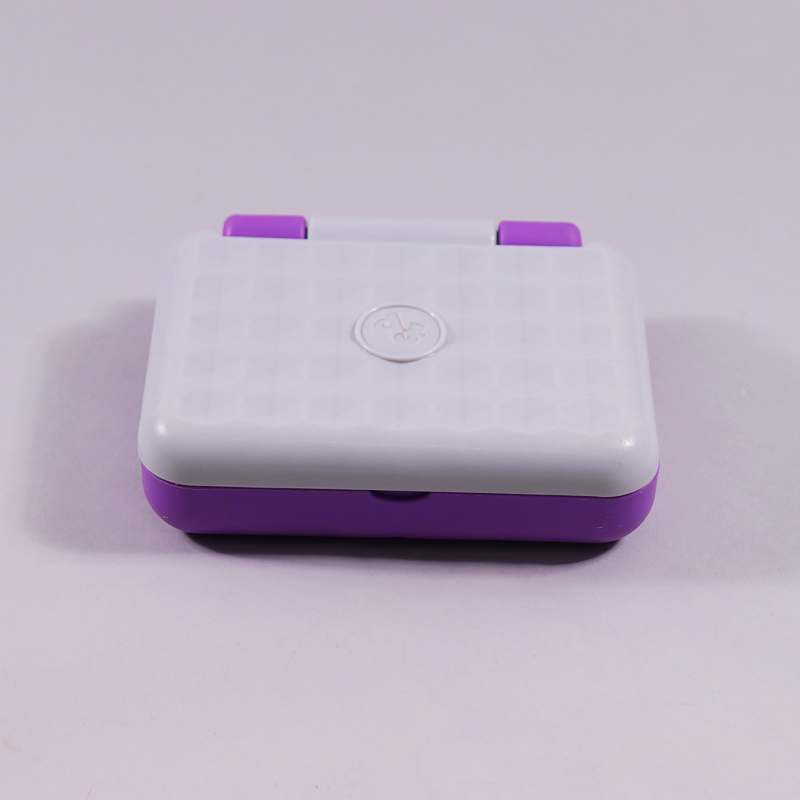 Παιχνίδι Εκπαιδευτικό Laptop Fisher Price