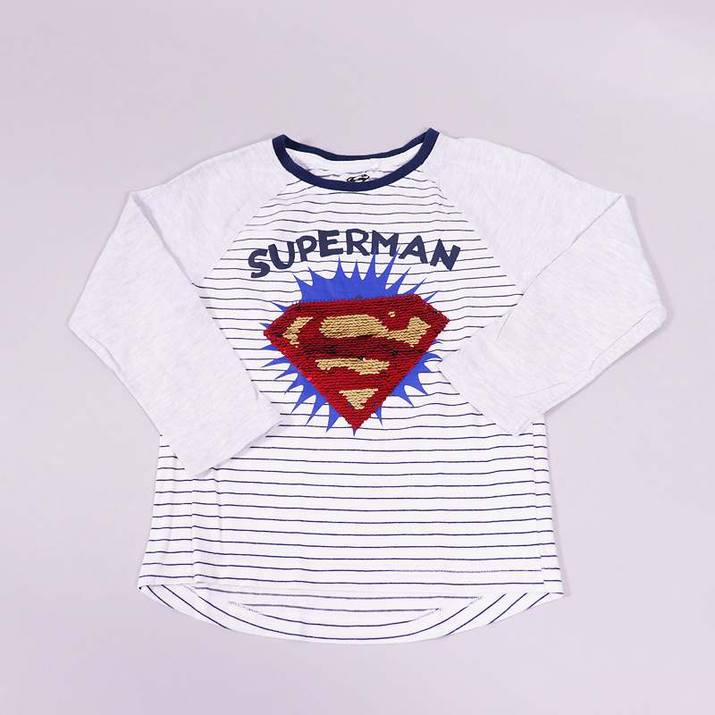 Μπλούζα Orchestra