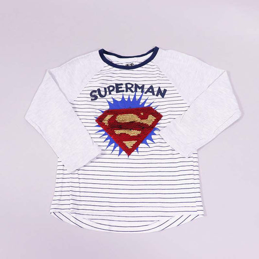 Μπλούζα Orchestra