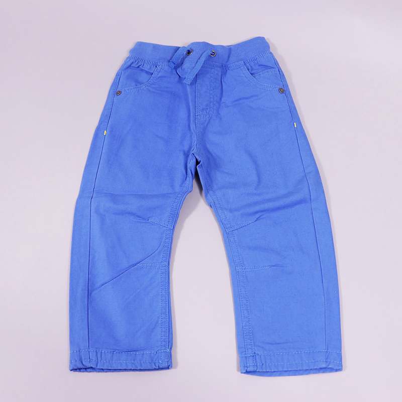 Παντελόνι Marks & Spencer