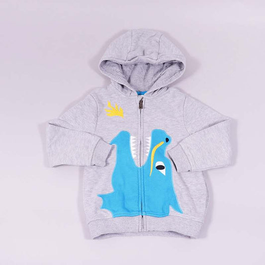 Ζακέτα Orchestra