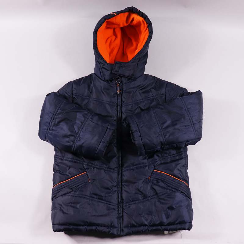 Μπουφάν Mothercare