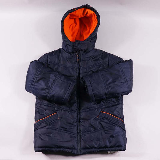 Μπουφάν Mothercare