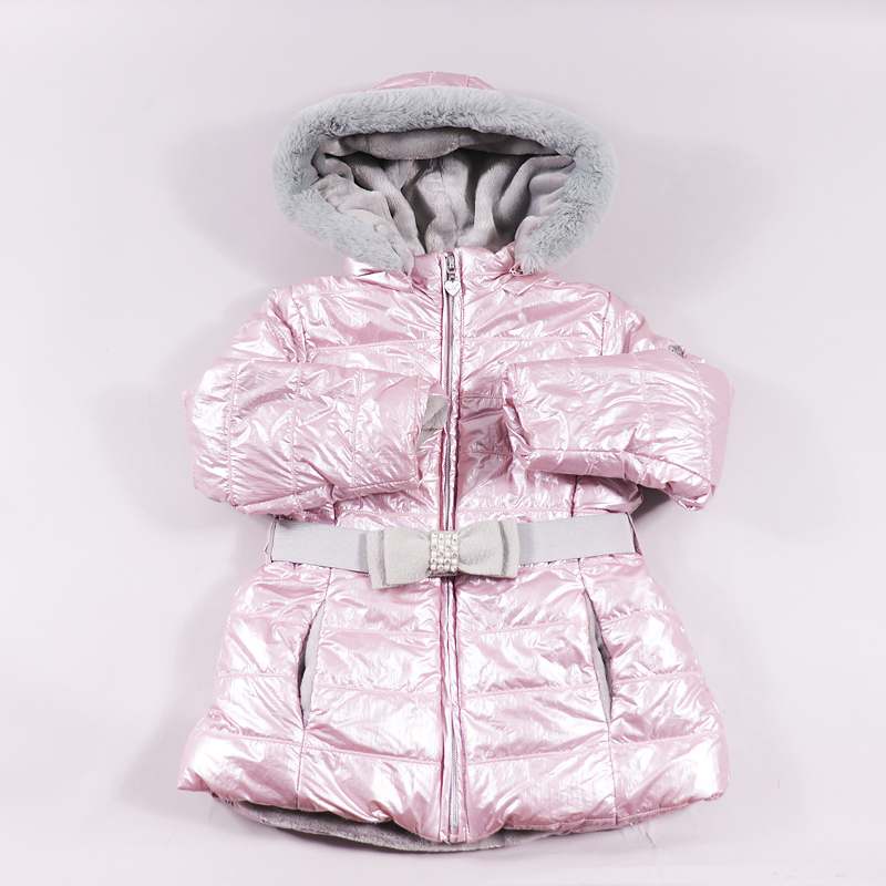 Μπουφάν Alouette 