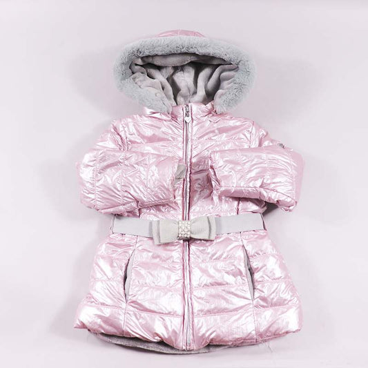 Μπουφάν Alouette 