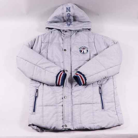 Μπουφάν Alouette 